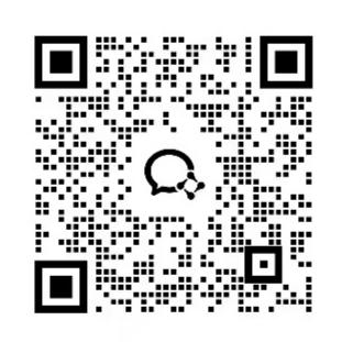 构卓企服 客服微信
